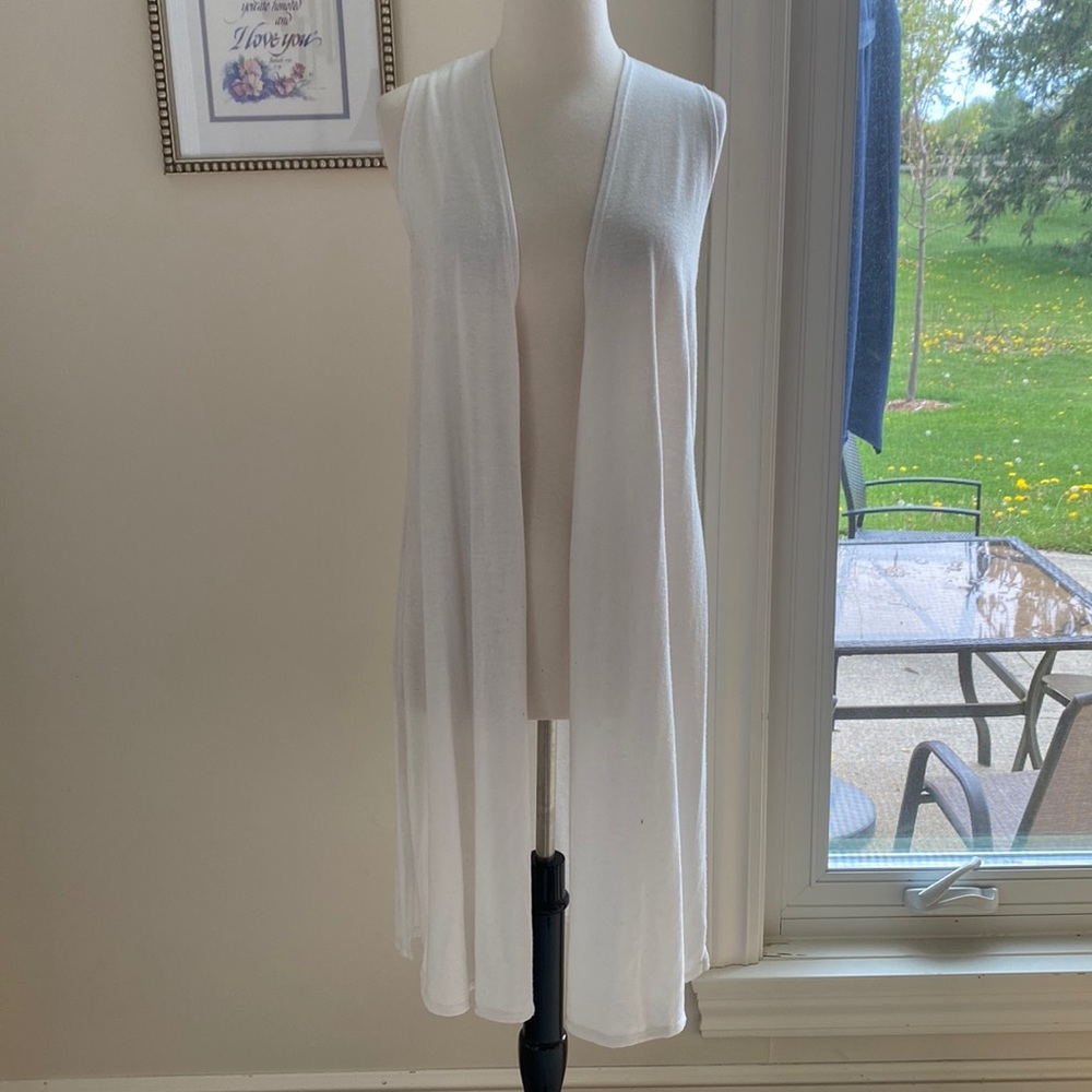 Lularoe Joy Cardigan